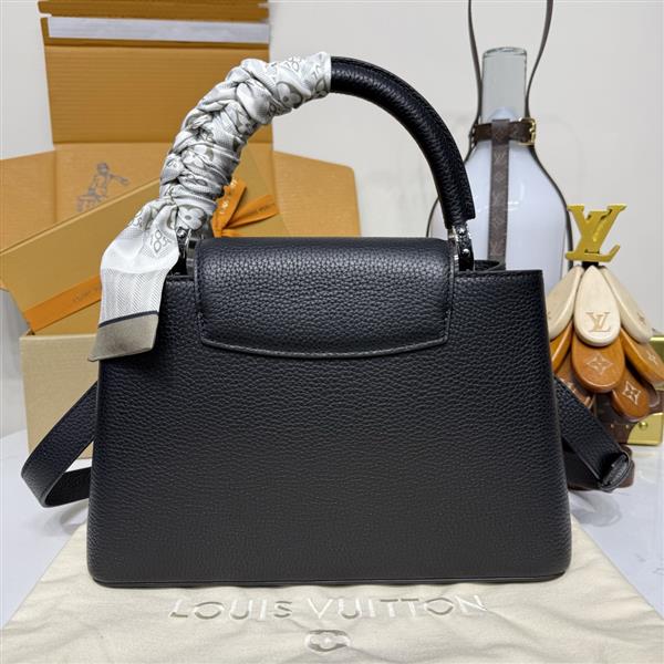 2026120164256547 270